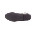 thumbnail image 5 of Womens SC35 Kindell Knee High Boots, Dark Grey, 5 of 5