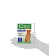 thumbnail image 3 of Curad Flex-Fabric, 3/4 Inches X 3 Inches bandages, 30 count, 3 of 3