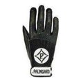 thumbnail image 2 of Palmgard Baseball Glove, Right Hand Throw, 2 of 2