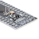 thumbnail image 5 of Junta De Desarrollo Mini placa de desarrollo Tipo-C USB SWD Interfaz USART V1.3 (STM32F401CEU6), 5 of 6