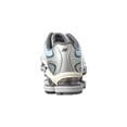 thumbnail image 3 of New Balance Sneaker, 9, Silver, 3 of 5