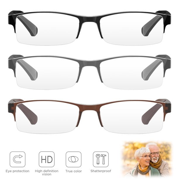 Blue Light Glasses - Walmart.com