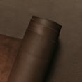 thumbnail image 2 of Richard Hoffmans Leather Panel, Sprinter, Classic Brown (4-4.5oz), 2 of 6