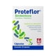thumbnail image 1 of Proteflor Caps 20, 1 of 4