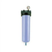 pentek-pbh-420-1-5-bag-filter-housing-with-15-inch-inletoutlet-7584