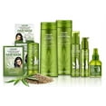 thumbnail image 2 of Giovanni Hemp Hydrating Shampoo - 13.5 oz, 2 of 3