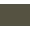 Olive, variant on Boulder Creek By Kingsize Men's Big & Tall Side-Elastic Stacked Cargo Pocket Pants