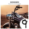 thumbnail image 3 of Accélérateur de Moto avec Poignée d'Assistance de Croisière, 3 of 7