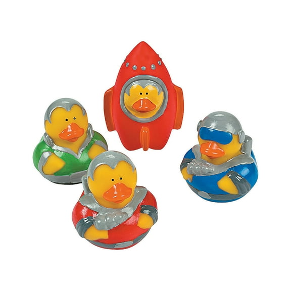 Fun Express Assorted Colors Party Favors, 12 Count