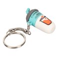 thumbnail image 4 of Memoria USB, soporte de disco USB 2.0 U, unidades flash USB, durabilidad mejorada, 4 of 9