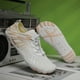 thumbnail image 4 of River Shoes Zapatos Playa para Hombres Y Mujeres Sin Cordones Natación Surf Yoga Ejercicio, 4 of 9