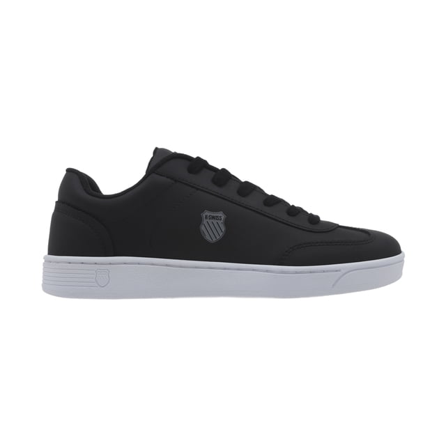 Tenis Casual Mujer K-swiss Alvor W
