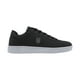 thumbnail image 1 of Tenis Casual Mujer K-swiss Alvor W, 1 of 5