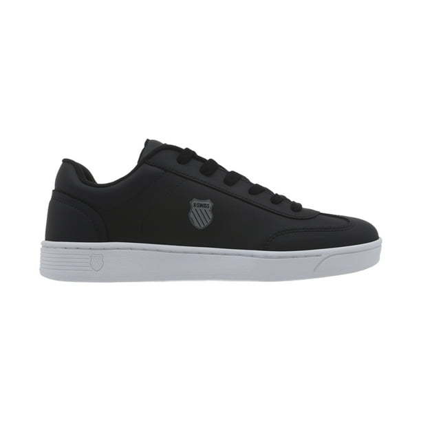Tenis Casual Mujer K-swiss Alvor W
