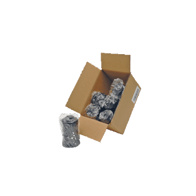 3960 Napa Gold Fuel Filter Master Pack Of 6