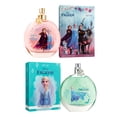 thumbnail image 2 of Zermat Disney Paquete 2 Perfumes Niña Frozen Spirit Olaf Floral Frutal, 2 of 4
