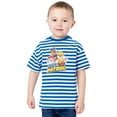 thumbnail image 3 of Paw Patrol Boys/Girls T-Shirt (Pack of 3), 3 of 5