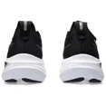 thumbnail image 4 of ASICS Gel Nimbus 26 4E Wide Black Graphite Grey - 1011B796-001 Shoes, 4 of 5