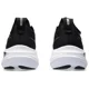thumbnail image 4 of ASICS Gel Nimbus 26 4E Wide Black Graphite Grey - 1011B796-001 Shoes, 4 of 5