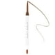 thumbnail image 1 of Lápiz y moldeador de cejas Fenty Beauty Brow MVP Marrón claro, 1 of 3