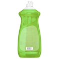 thumbnail image 3 of Palmolive Dish Liquid Lemon 828 Ml, 3 of 5