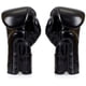 thumbnail image 2 of Guantes de boxeo Fairtex BGV14 de microfibra para muay thai para niños y adultos, 2 of 5