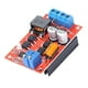 thumbnail image 5 of Regulador de Panel DYNWAVEMX Protección de Inversa Controlador de Carga Solar, 5 of 7