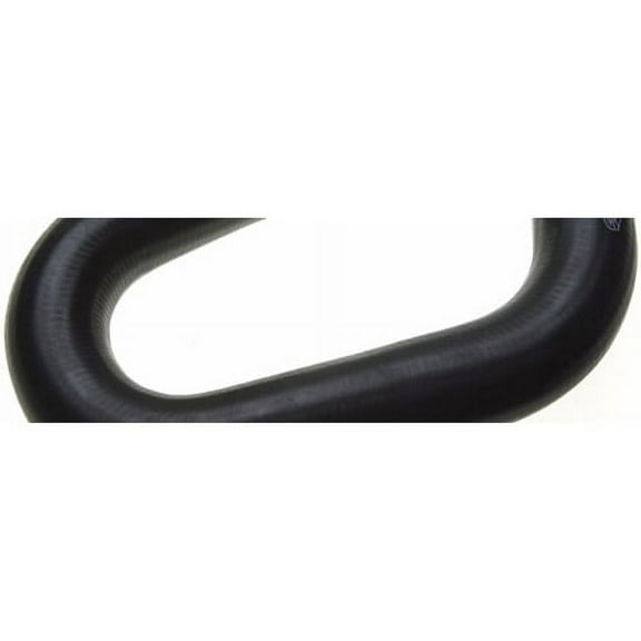 Gates 2180 Truflex Belt