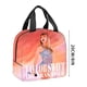 thumbnail image 3 of Lunch Bag Elementary School Students Children Cartoon Ice Pack Lunch Bag, 3 of 3