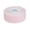 Pink, variant on Nieyigj Thermal Label Paper Continuous Label Tape Self-Adhesive Waterproof Roll 15mm x 7m / 0.59 inches x 22.9 feet - Pink