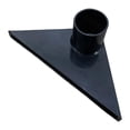 thumbnail image 1 of Bomba de acuario, boquilla de pico de pato, accesorio de filtro versátil, accesorio de tanque, bomba 32 mm, 1 of 9