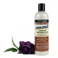 thumbnail image 4 of Aunt Jackie's CoCo Wash Coconut Milk Conditioning Cleanser 12 oz, 4 of 4