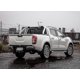thumbnail image 3 of 1pcs Rear Light For Nissan Navara Np300 2015-2019 Frontier 2018-2019 Left-law, 3 of 5