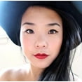 thumbnail image 3 of "Red Carpet Ready" Premium Matte Liquid Lipstick | Deep Red | By The Clique, 3 of 3
