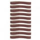 thumbnail image 2 of Lijadora De Grano 400-1000, Banda De Lijado, Papel De Lija Para Pulir Y Pulir, Muebles De 533x30 Mm Para Soldadura Por Puntos De Piezas, Máquinas Y Aplicaciones De Lijado De ANGGREK Herramientas, 2 of 8