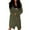 Blackish Green, variant on Breezora Oversized Hooded Cable Knit Cardigan Women’s Long Open Front Sweater Coat Cozy Chunky Weave with Pockets L Size Blackish Green