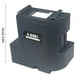 thumbnail image 5 of T04D1 Ink Maintenance Box EWMB2 forEPSON L6160 L6166 L6168 L6176 L6170 L6171, 5 of 5