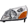 thumbnail image 2 of Dorman 1592071 Driver Side Headlight Assembly for Specific Honda Models, 2 of 4