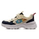 thumbnail image 2 of Tenis Audaz para Niño 207001 beige 16, 2 of 6