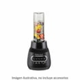 thumbnail image 4 of Licuadora Hamilton Beach MultiBlend 800 W 1.5 L 58176J Negro, 4 of 4