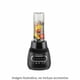 thumbnail image 4 of Licuadora Hamilton Beach MultiBlend 800 W 1.5 L 58176J Negro, 4 of 4