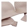 thumbnail image 3 of Brassiere Carnival para Dama, sin Varilla Beige Talla 36B, 3 of 4