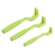 thumbnail image 4 of Extractor de pulgas para ácaros de mascotas Clip para insectos peines de limpieza para perros y gatos gancho Hugtrwg Para estrenar, 4 of 5