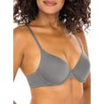thumbnail image 4 of Secret Treasures Women's T-Shirt Bra, 4 of 5