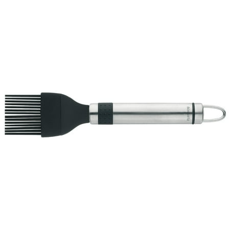 pastry brush walmart pastry brush walmart