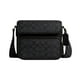 thumbnail image 1 of Coach Bandolera para Hombre – Sullivan Flap de Cuero, Diseño Elegante y Funcional, 1 of 4