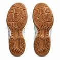 thumbnail image 3 of Asics Libre CF Men's Fashion Sneakers Shoes 1073A030-105, 3 of 6
