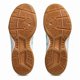 thumbnail image 3 of Asics Libre CF Men's Fashion Sneakers Shoes 1073A030-105, 3 of 6