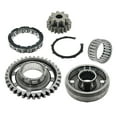 thumbnail image 5 of M MATI Starter Starting Clutch Gear Bearing for Honda CRF450X 2005-2017 TRX450ER 2006-2014, 5 of 8