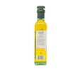 thumbnail image 2 of Monini: Oil Olive Extravirgin Lemon, 8.5 Oz, 2 of 6